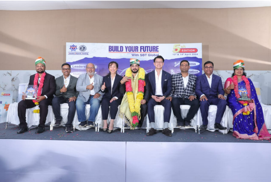 Kangen Water Visakhapatnam celebrity wellness collaboration